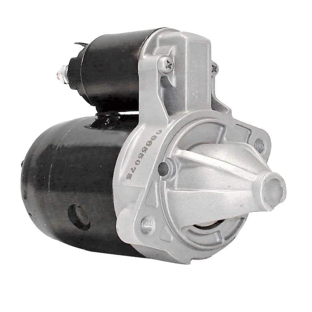 4-336-1584 - Image 4