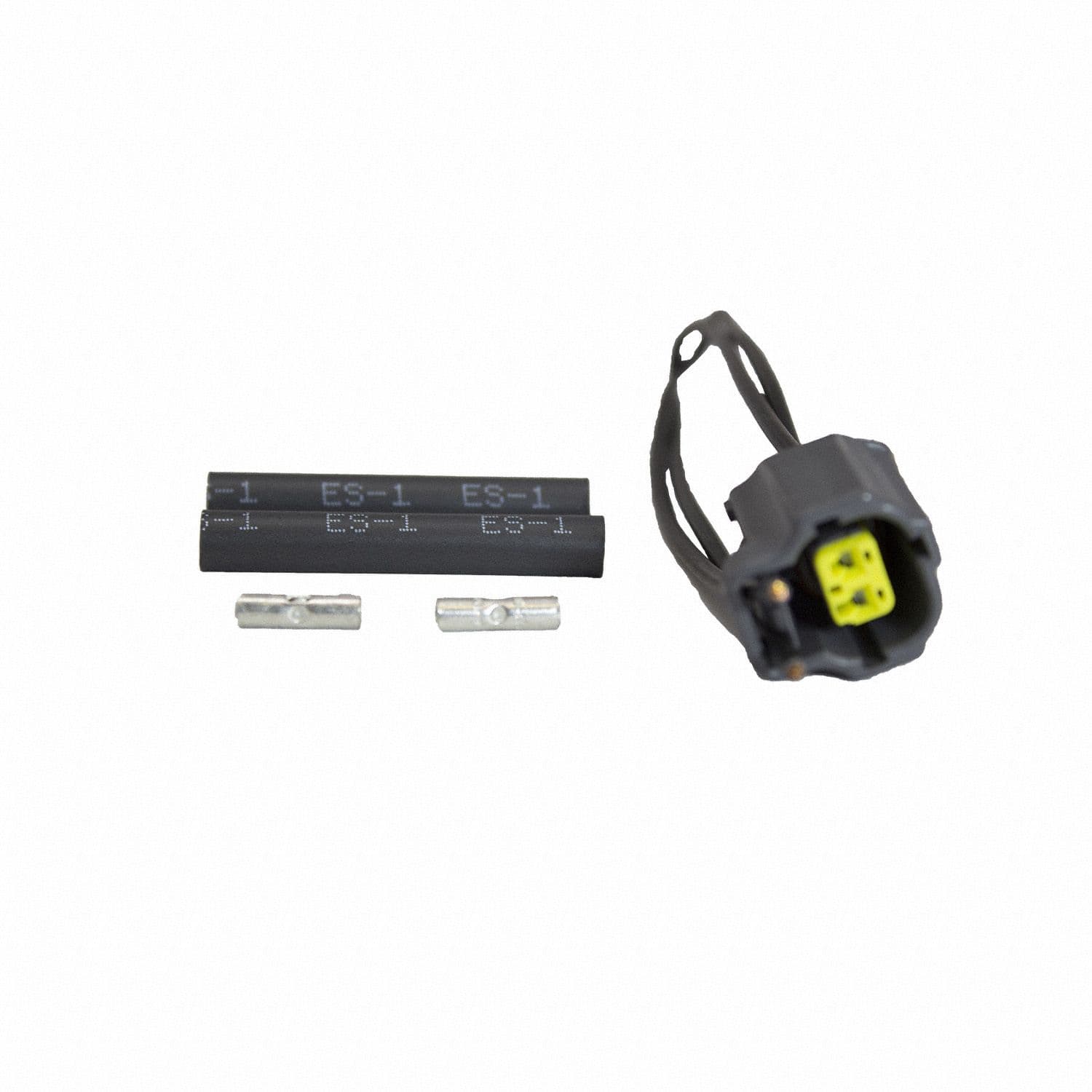 317-WPT-985 - Image 2