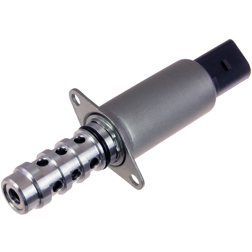 630-1811427 - Image 1