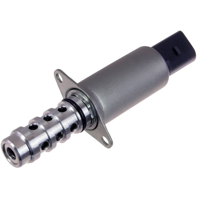 category-630-1811427