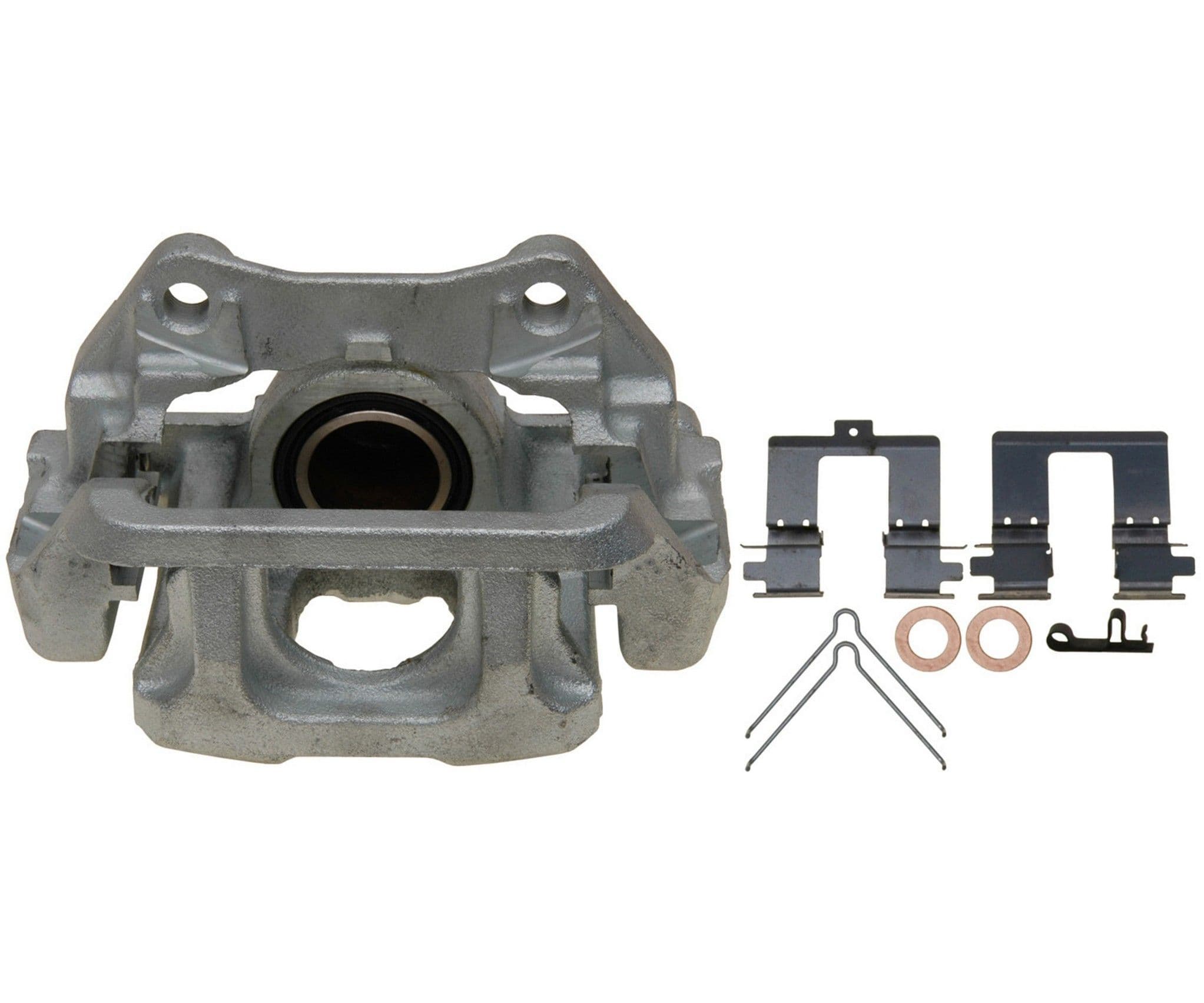 748-FRC12384 - Image 3