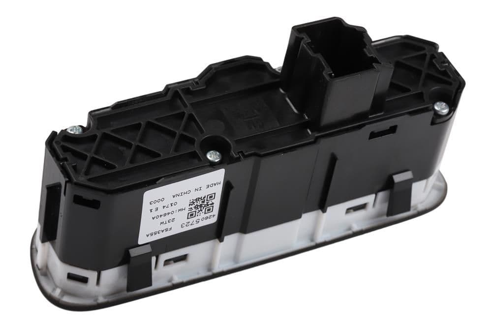 4-42605723 - Image 1