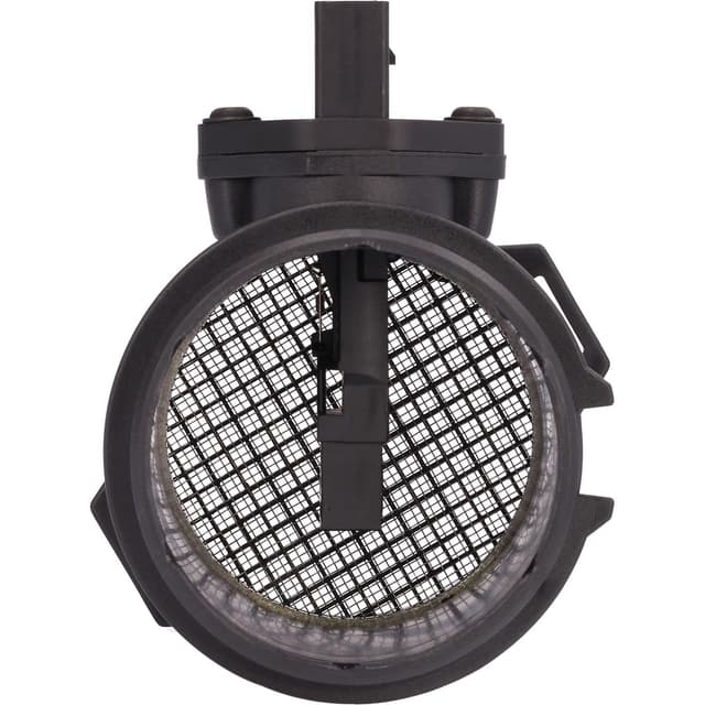 category-630-1813357