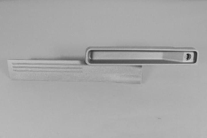 66-0ZR37DK5AC - Image 2