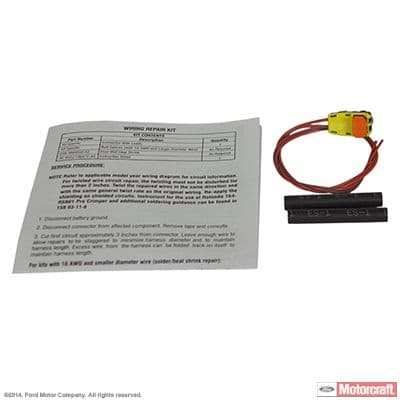 category-317-WPT-1225