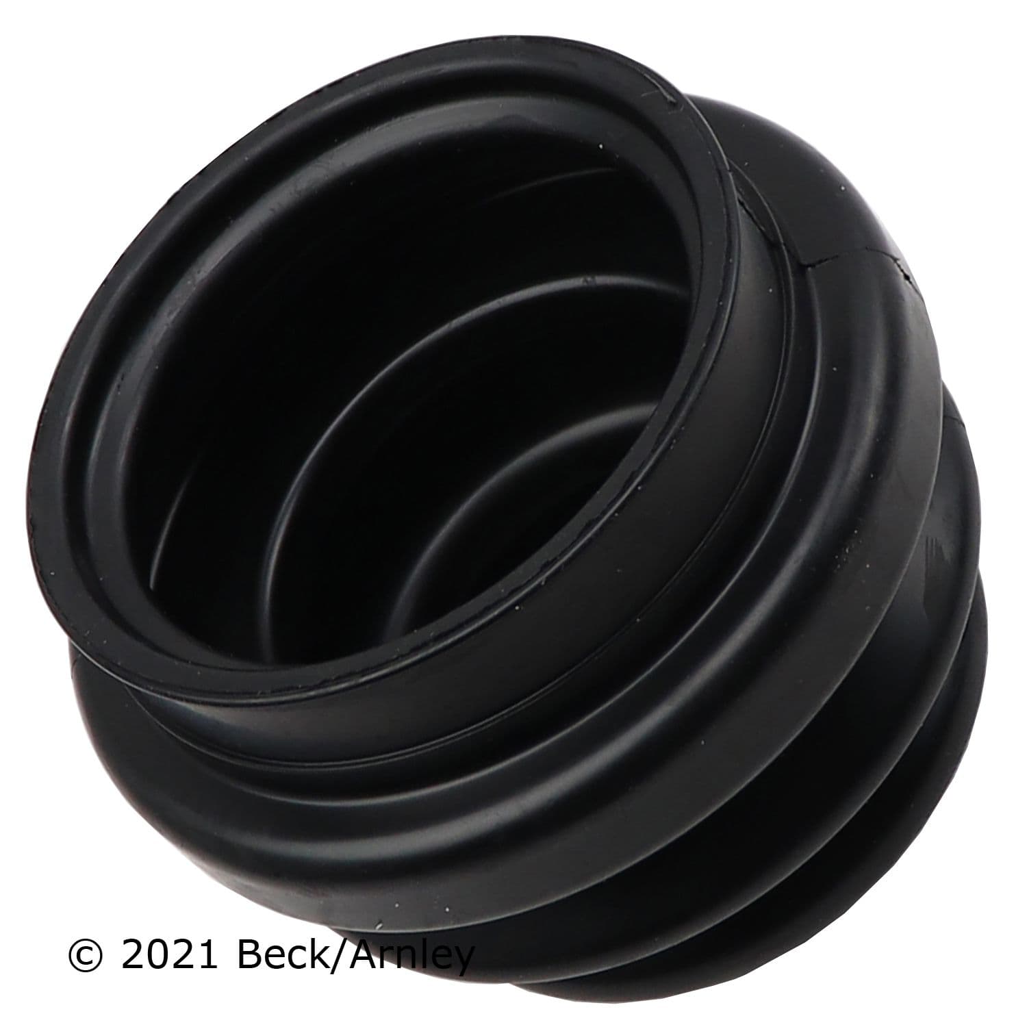 517-103-2458 - Image 3