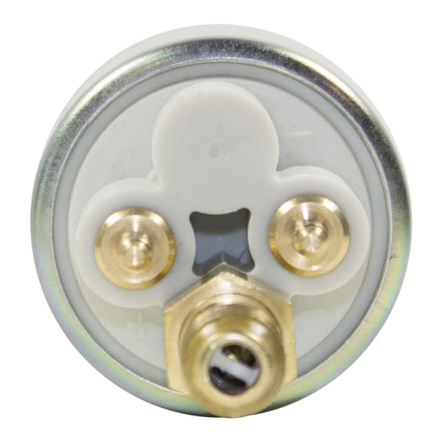 category-450-547-1080