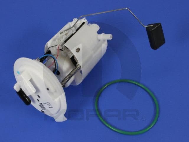 66-68065575AA - Image 1