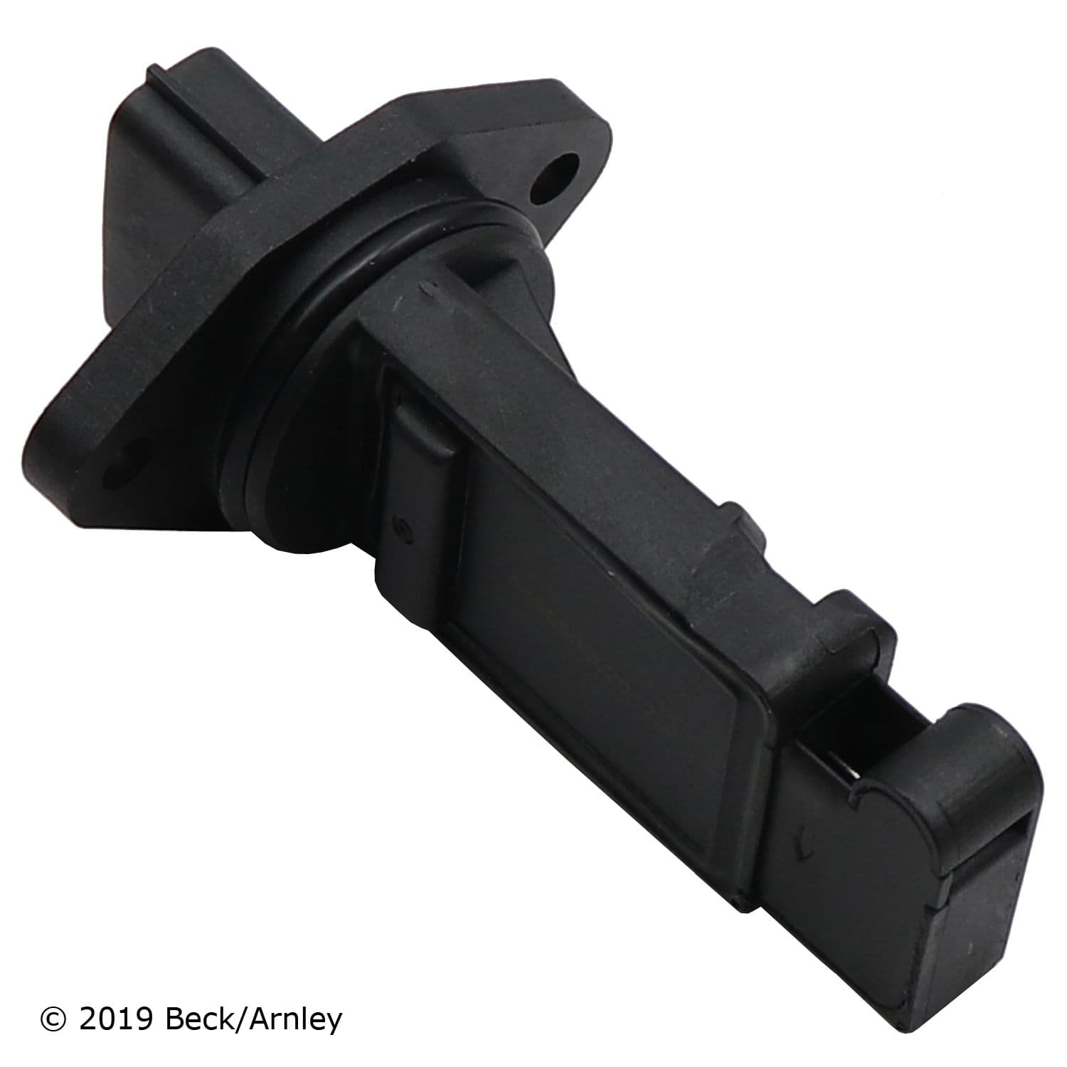 517-158-0742 - Image 4