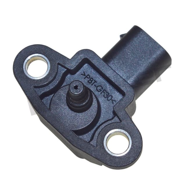 category-226-225-1062