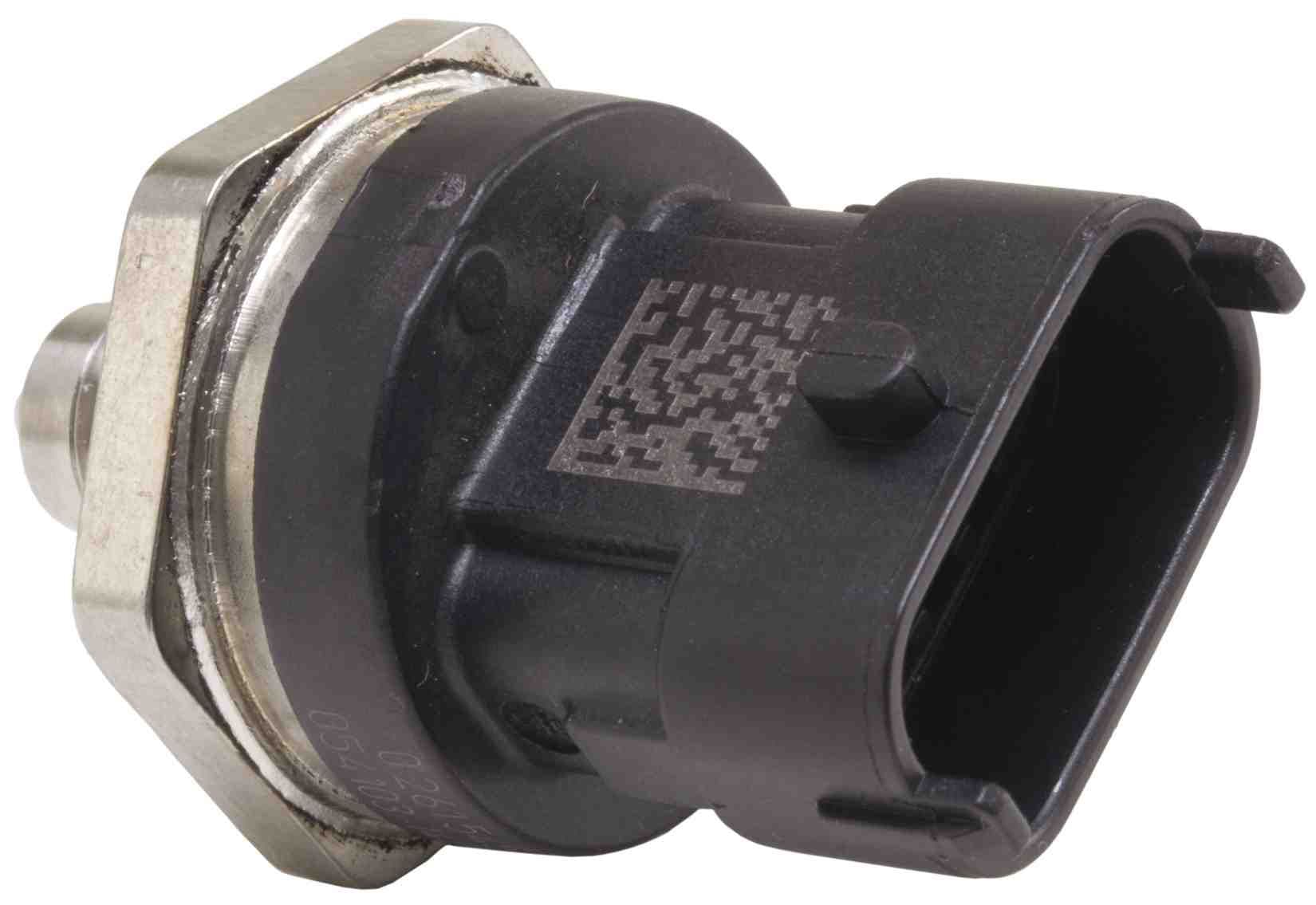 428-FC0003 - Image 1