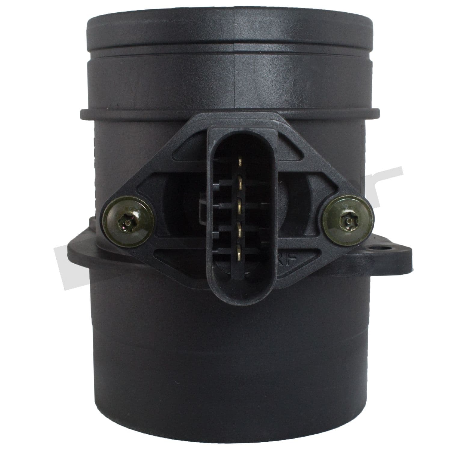 226-245-1096 - Image 2