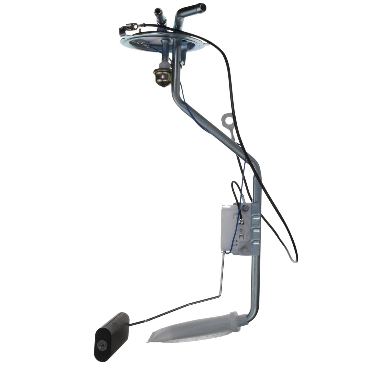 450-530-9740 - Image 4