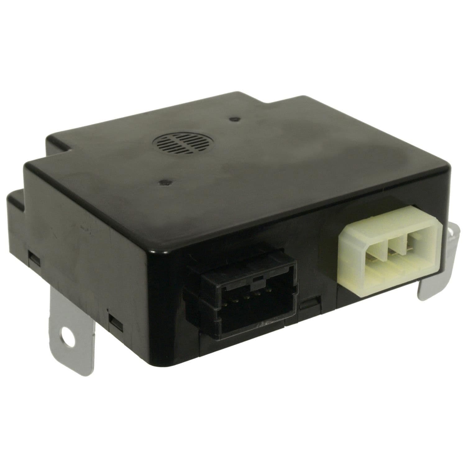 792-EFL-77 - Image 4