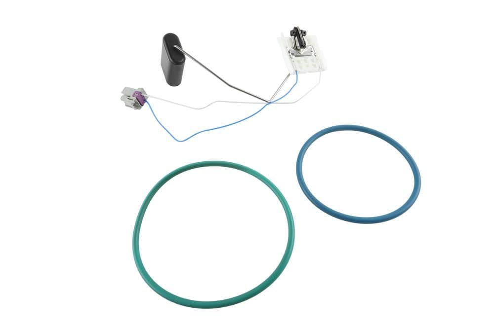 4-19153220 - Image 1