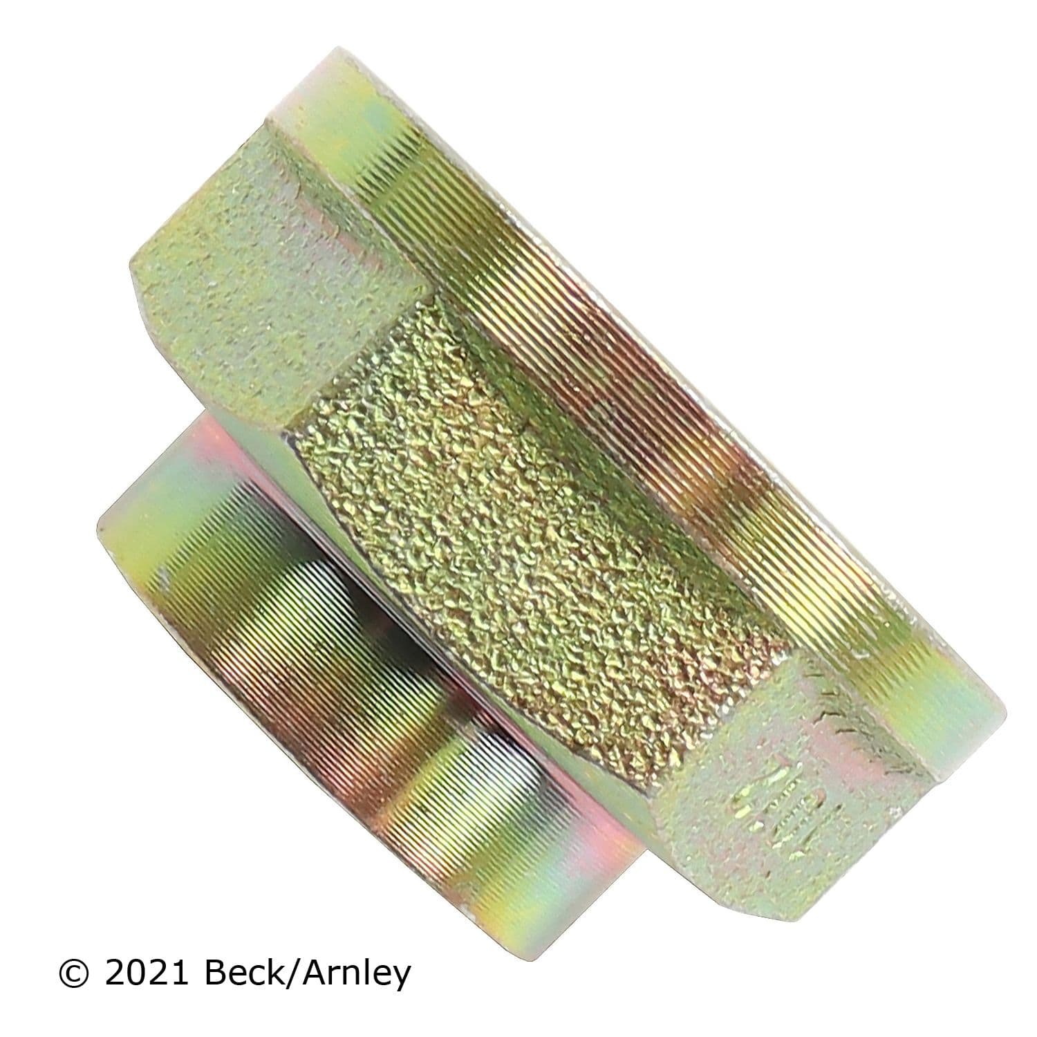 517-103-0504 - Image 4