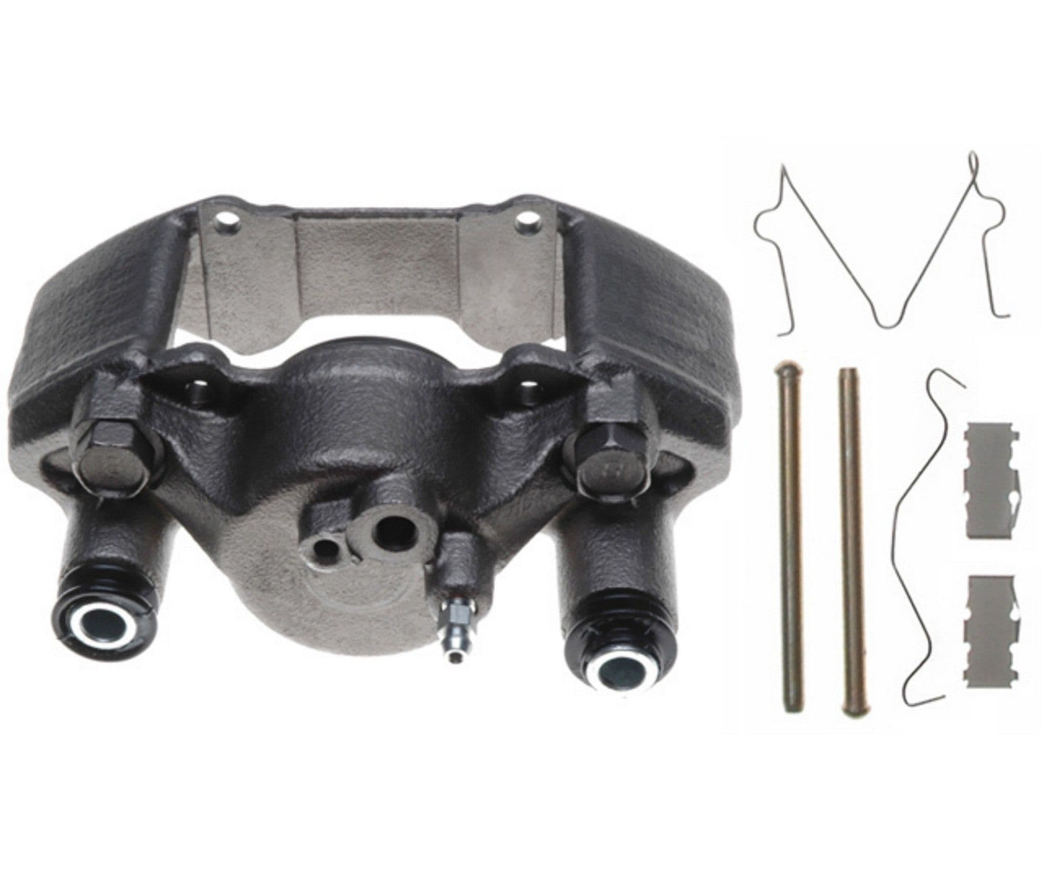 748-FRC4200 - Image 2