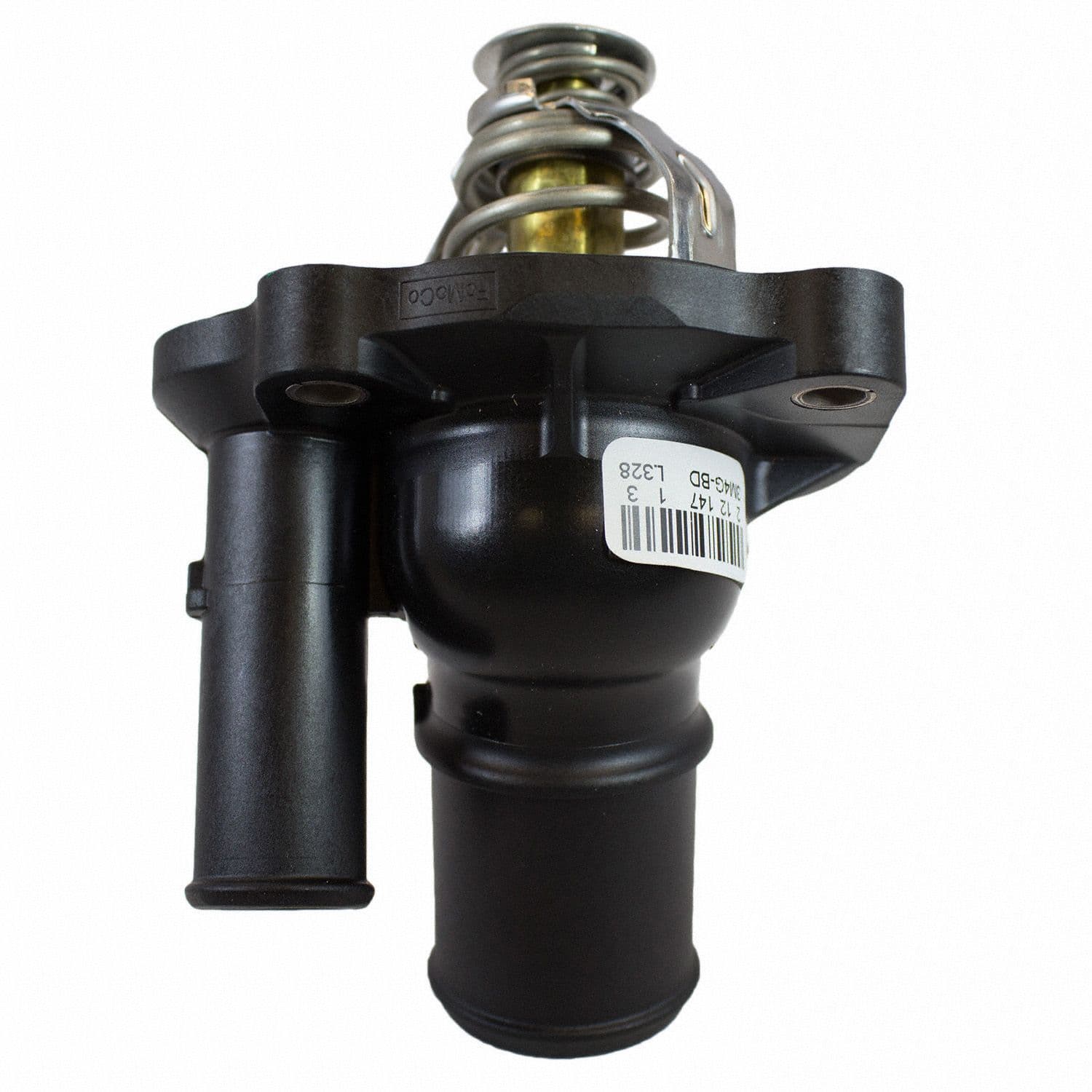 317-RT-1193 - Image 4