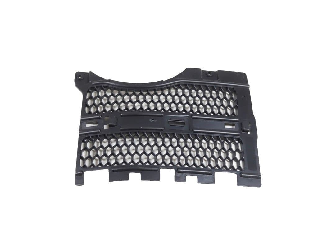 66-6DF51RXFAC - Image 3