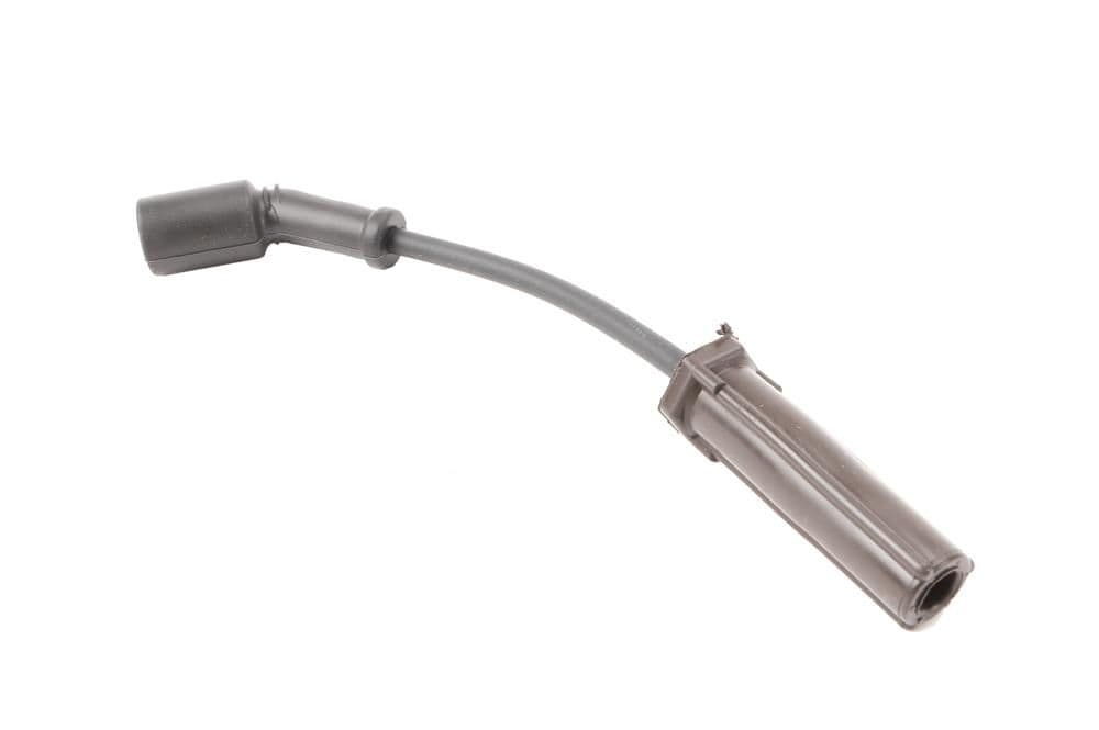 4-12731653 - Image 1