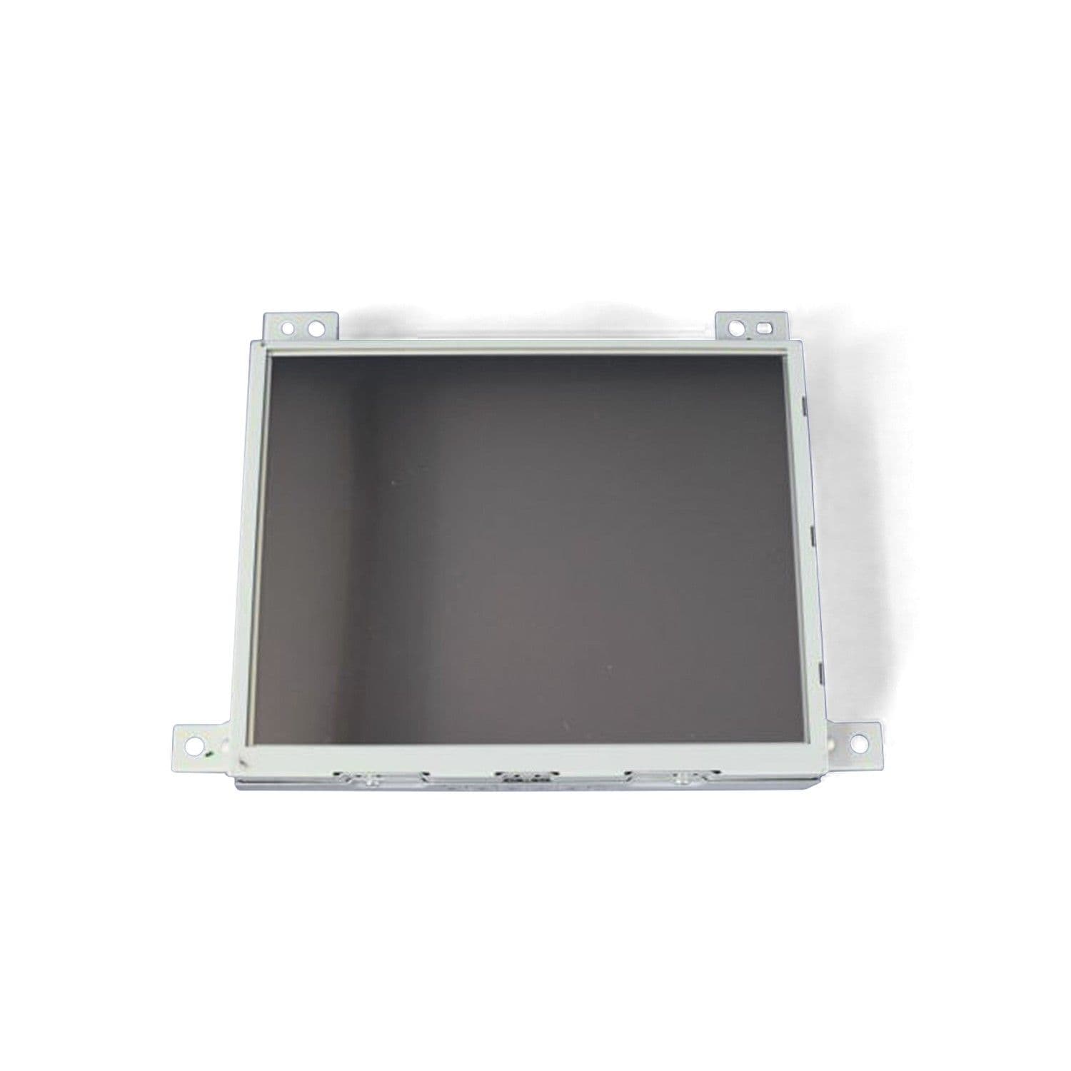 66-05091143AE - Image 4