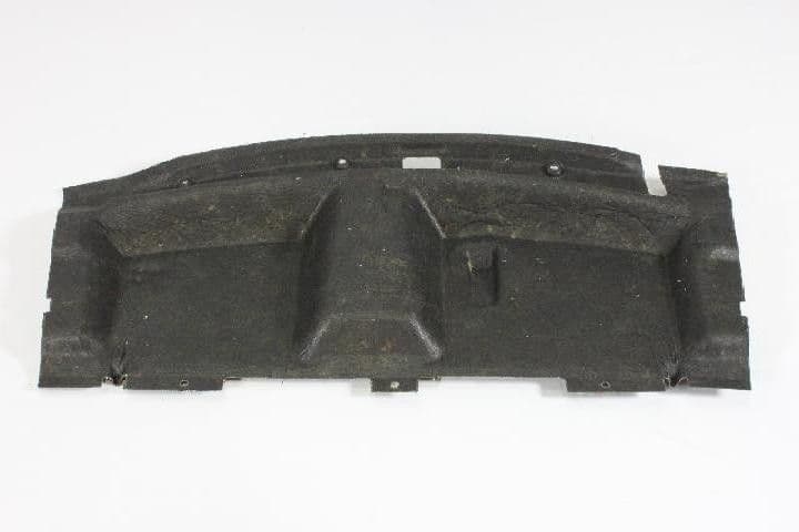 66-05291619AF - Image 3