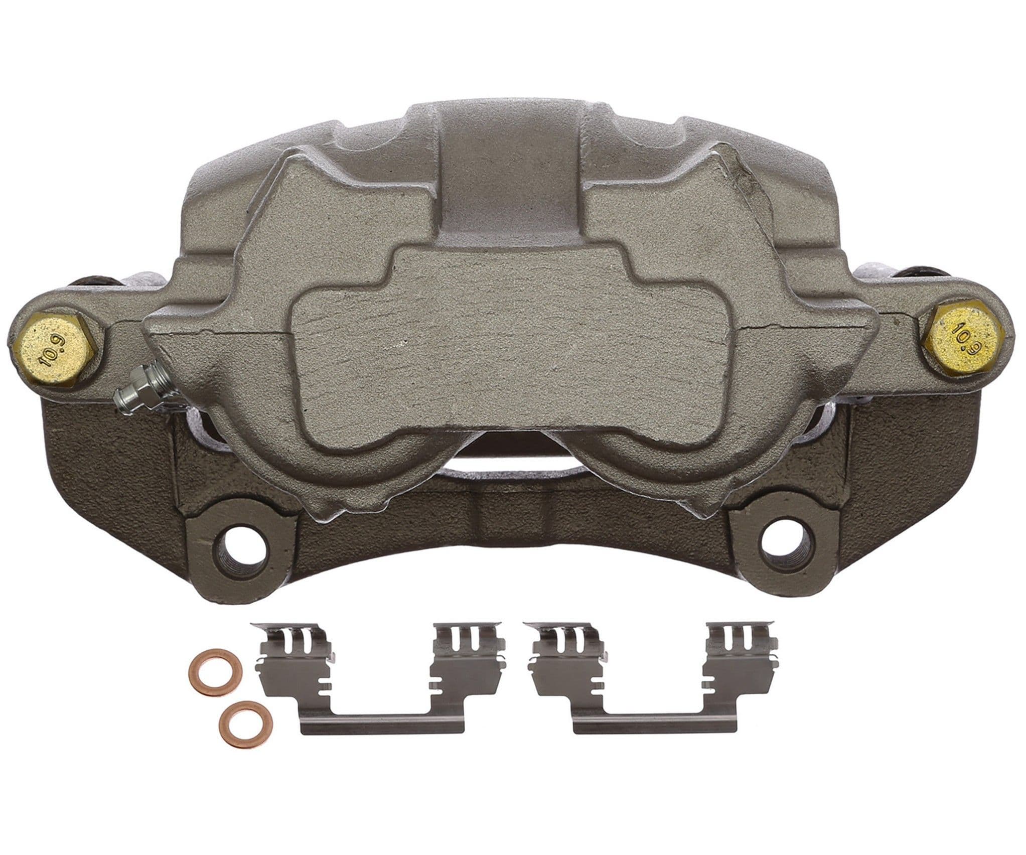 748-FRC12663 - Image 4