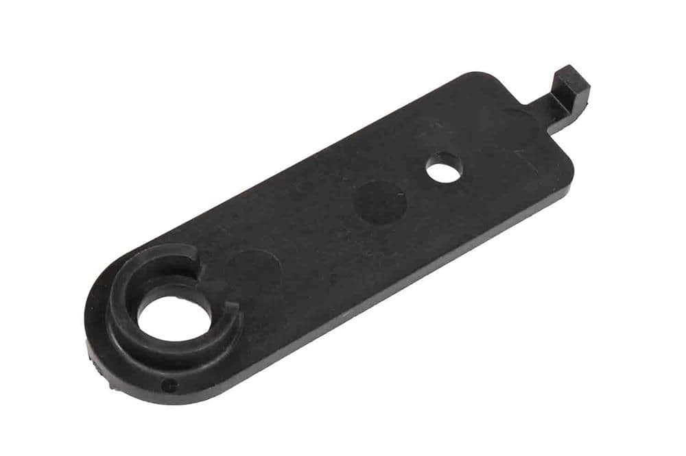 1703-20779642 - Image 2