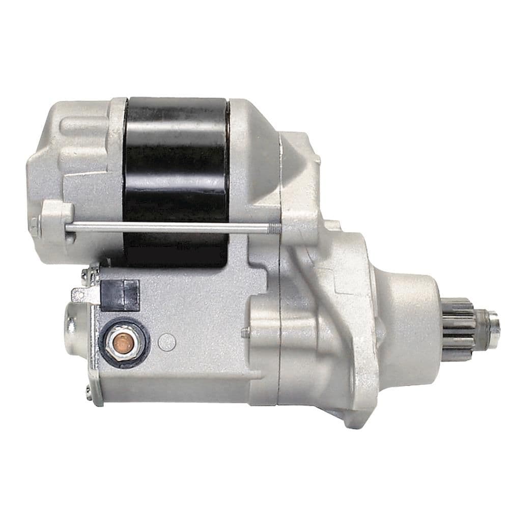 4-336-1086 - Image 3