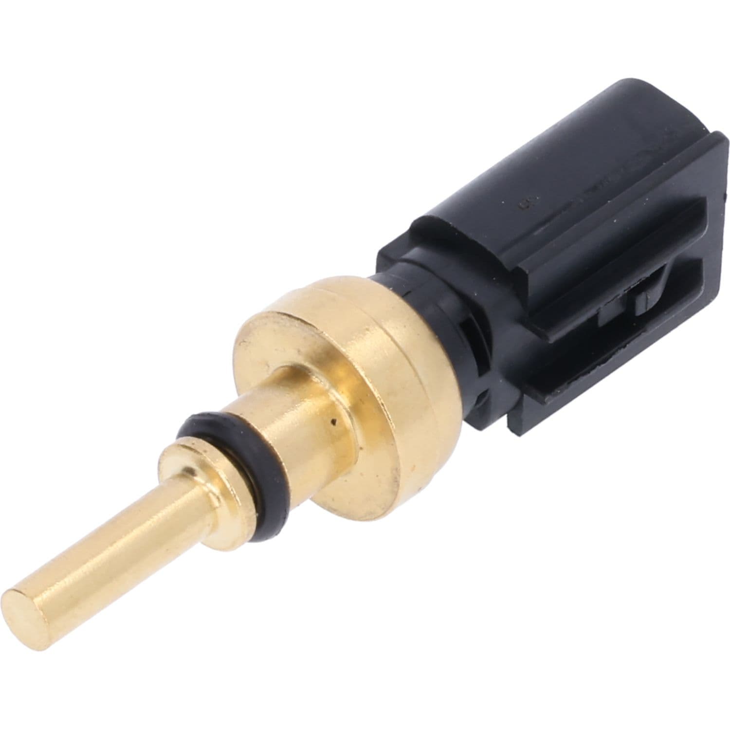 630-1814549 - Image 3