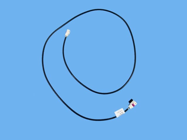 category-66-68158949AB