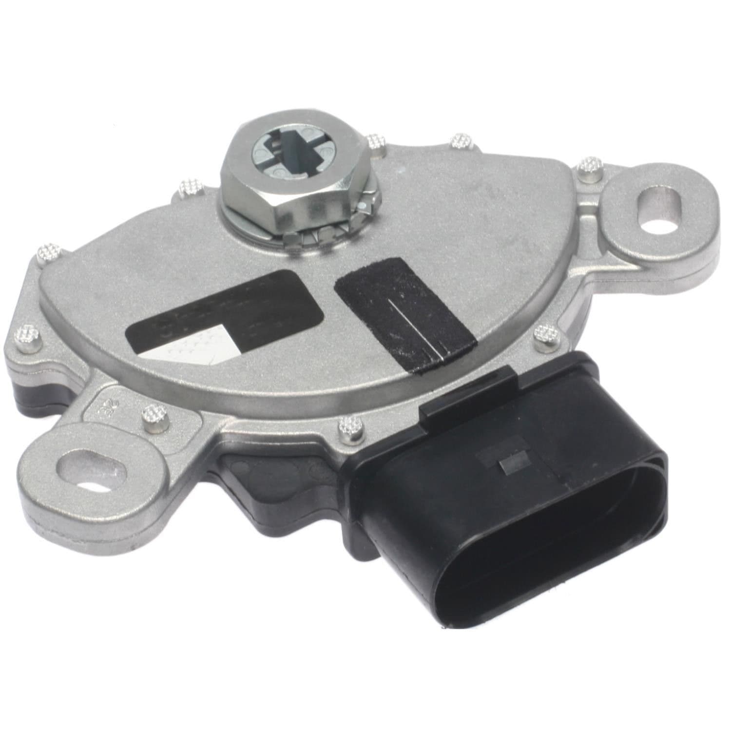 792-NS-527 - Image 2