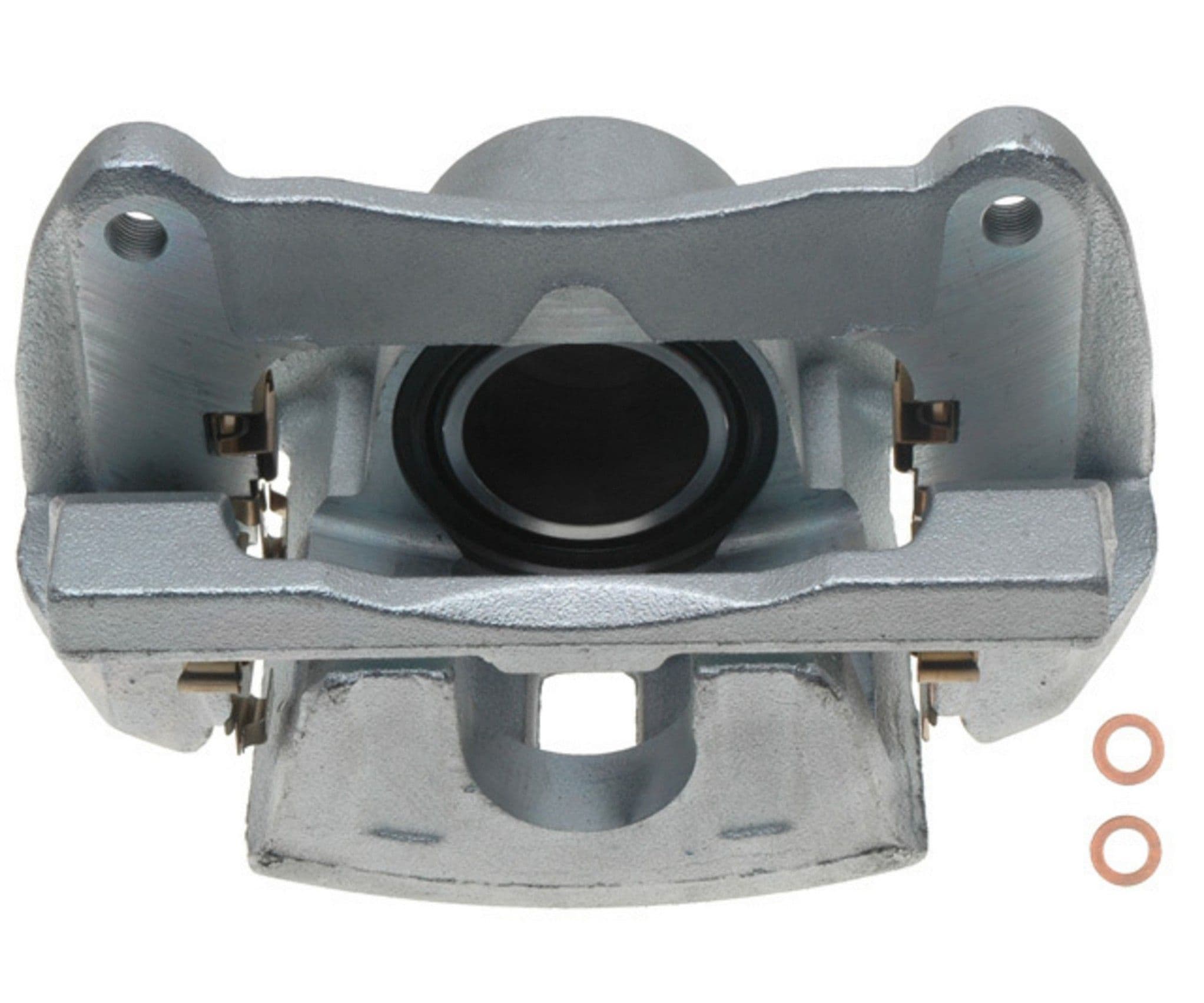 748-FRC11893 - Image 2