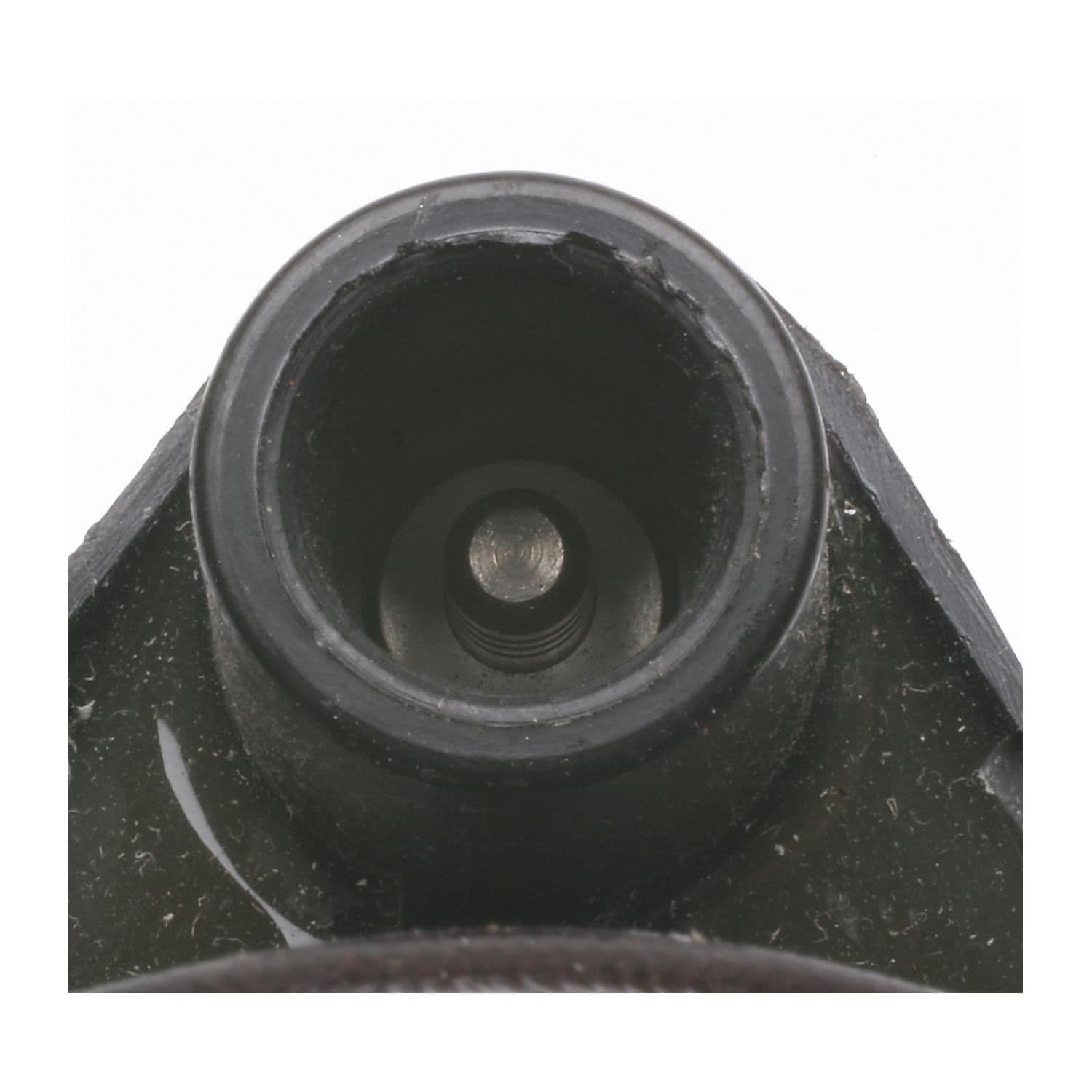 792-UF-105 - Image 3