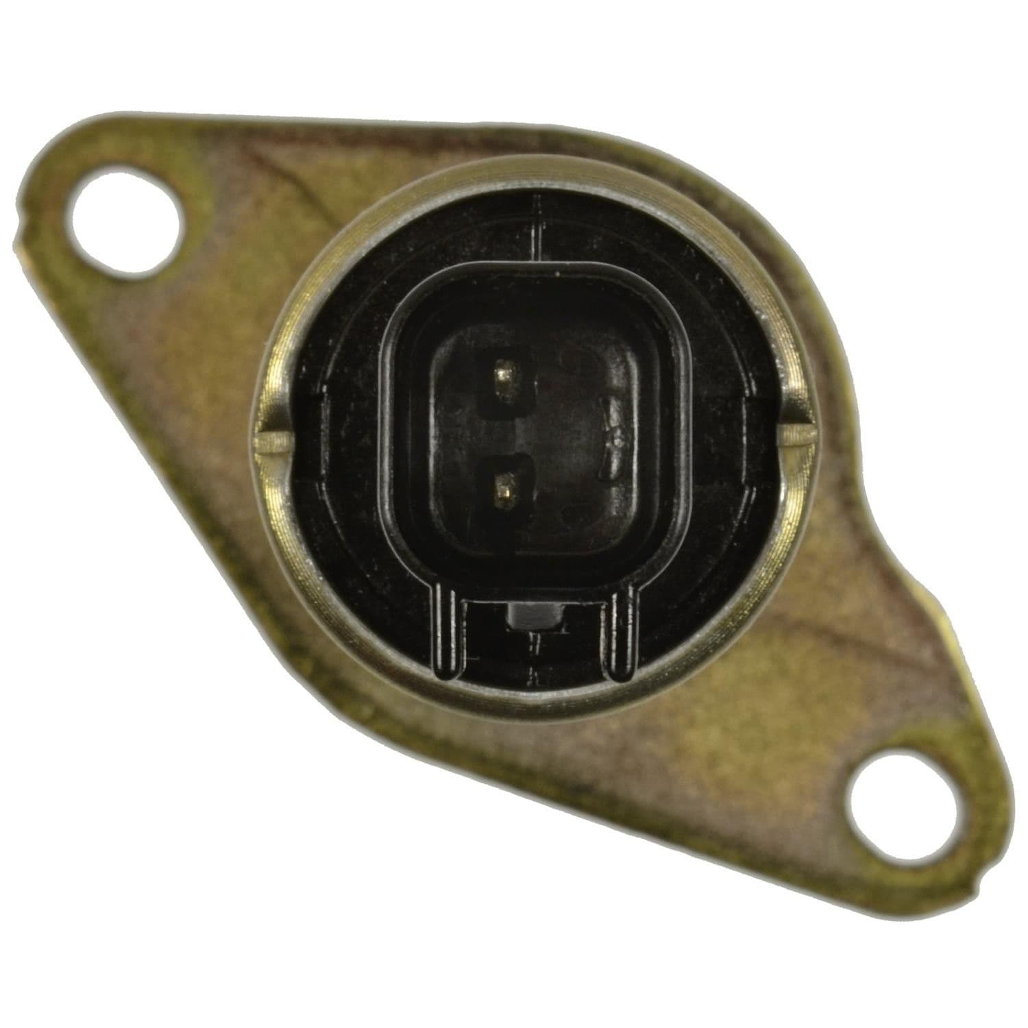 792-VVT348 - Image 3