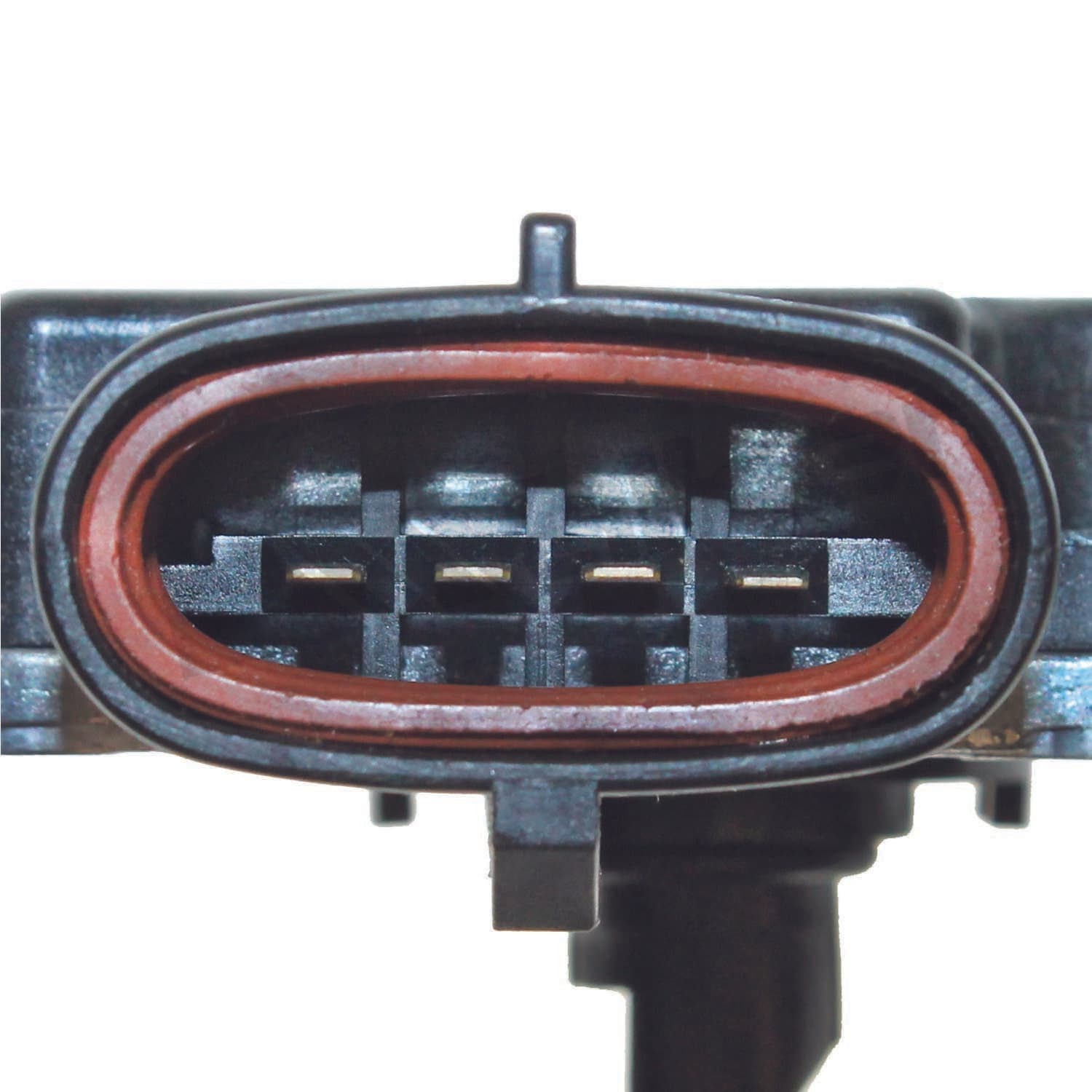 226-245-2070 - Image 2