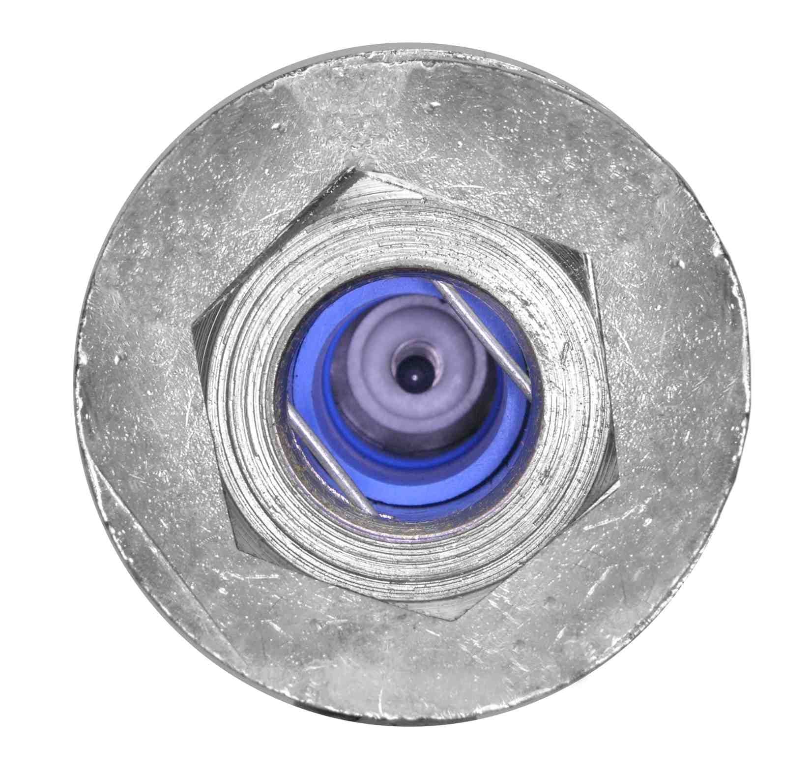 428-EM0029 - Image 2