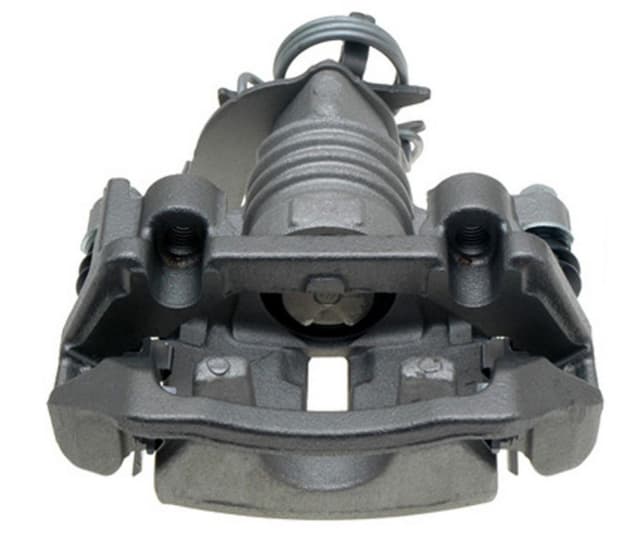 category-748-FRC11621