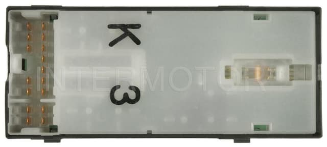 category-792-DWS-1055