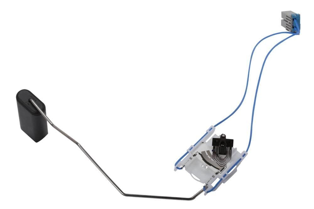 4-42720989 - Image 1