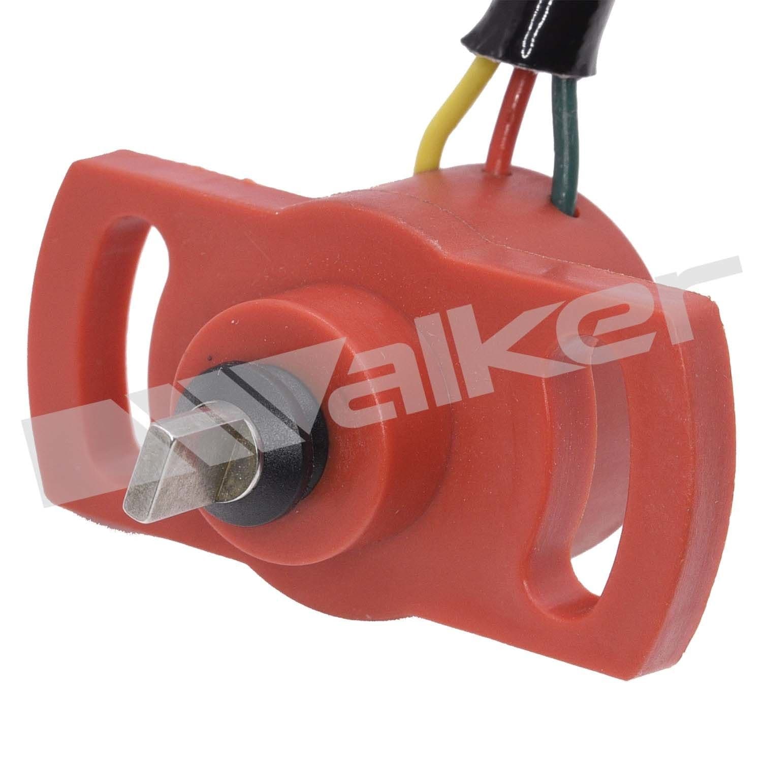 226-200-1379 - Image 2