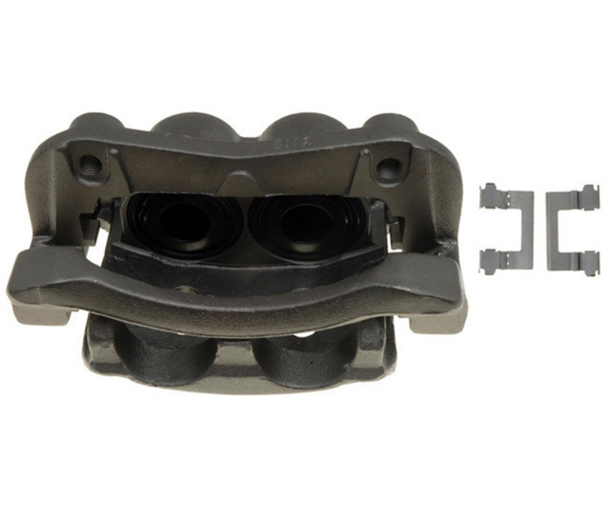 748-FRC12036 - Image 1