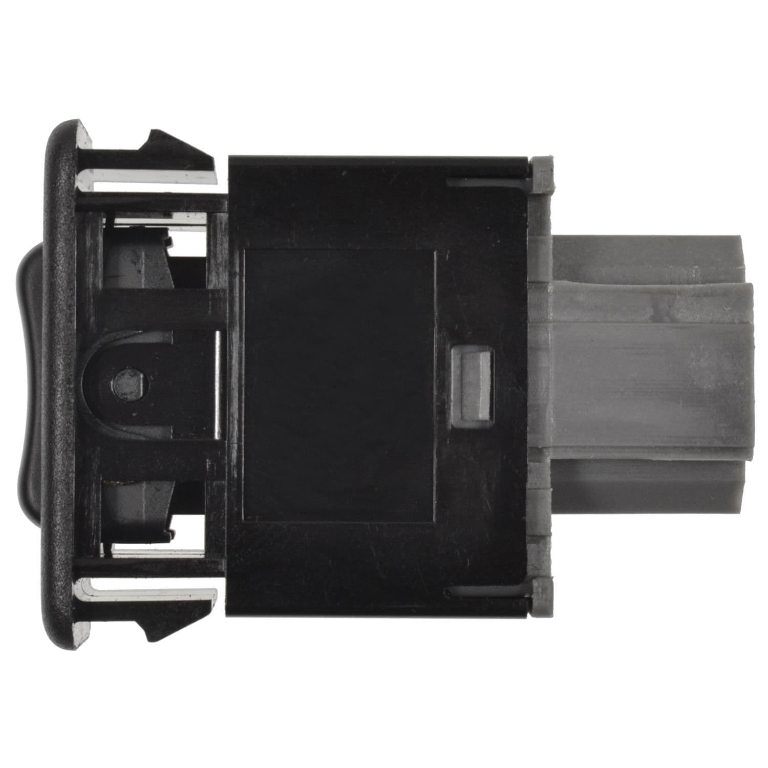 792-CCA1164 - Image 3