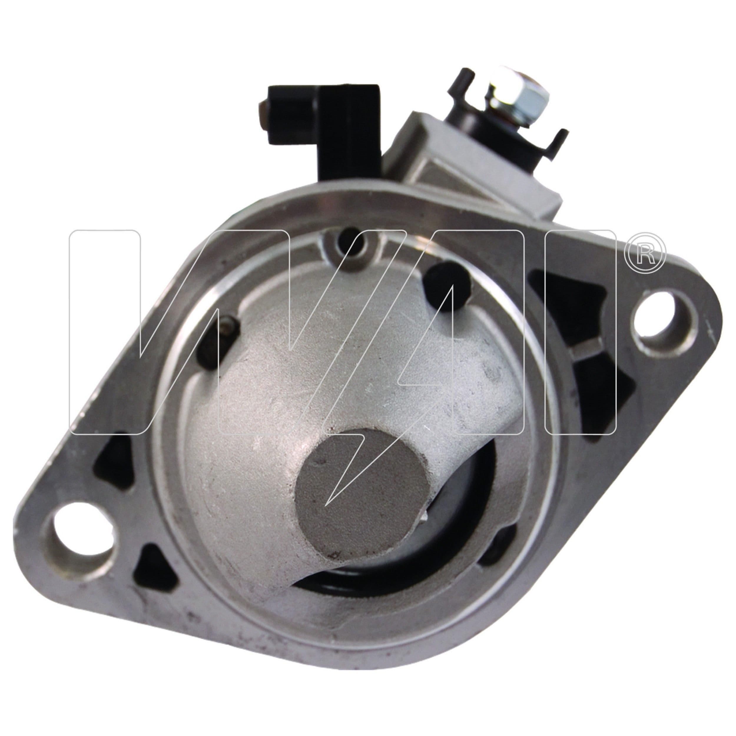 835-17844N - Image 3