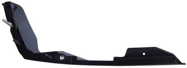 category-843-CH1043105