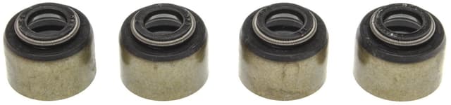 category-806-SS45798B