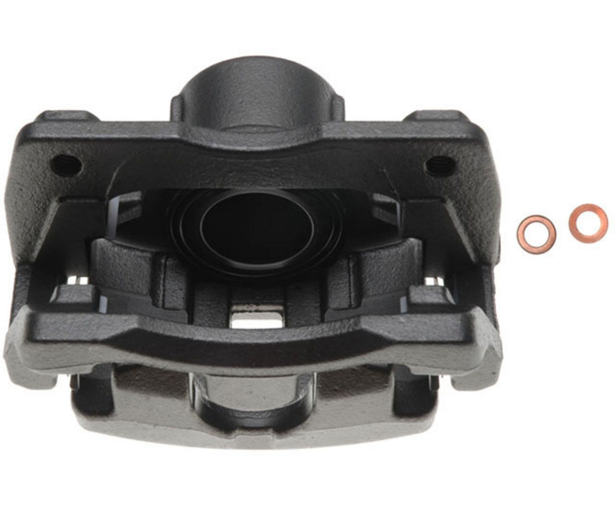 748-FRC11101 - Image 1