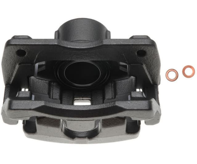 category-748-FRC11101