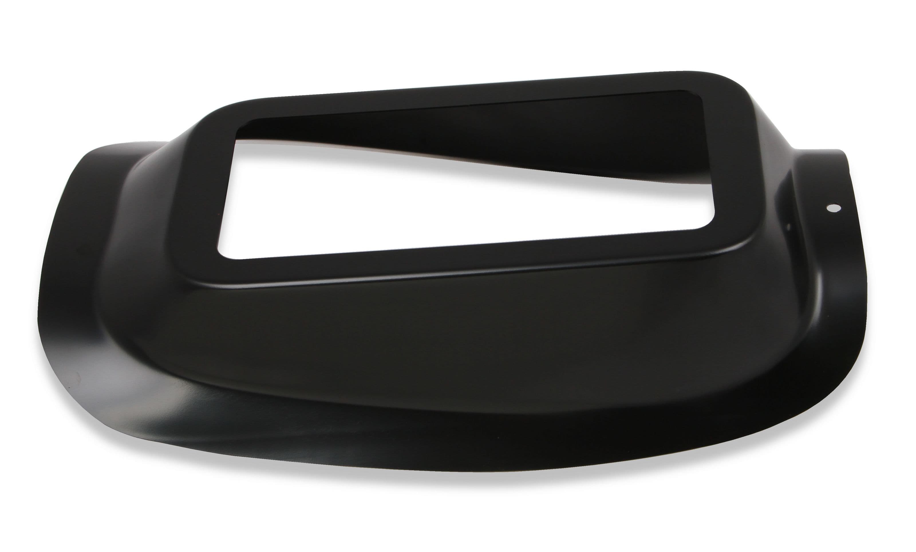 9416-71223008HKR - Image 3