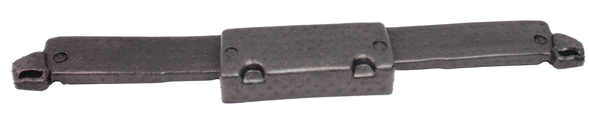 843-KI1070125 - Image 1